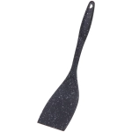 Лопатка кухонная пластиковая «ПАОЛО» 32см