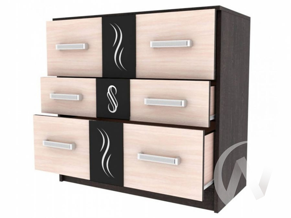 Комод Спальня Эрика