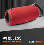Беспроводная колонка Wireless XTREEM3 Mini