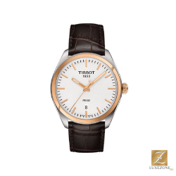 Tissot T101.410.26.03100