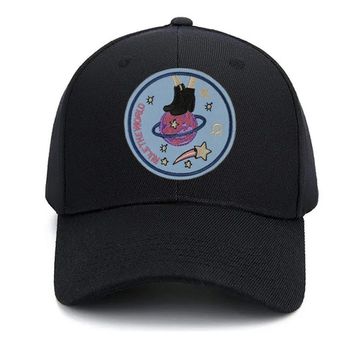 Нашивка термоаппликация на одежду и на рюкзак. Rule The World