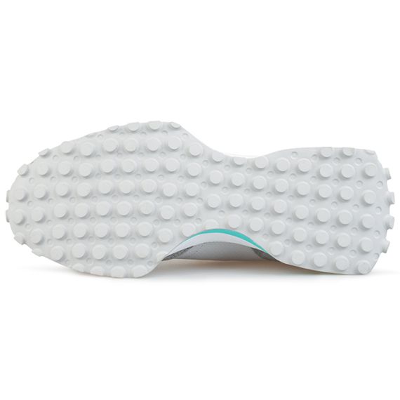 New Balance NB 327 Беговые дорожки Низки Унисекс