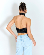 TOP JAZMINE