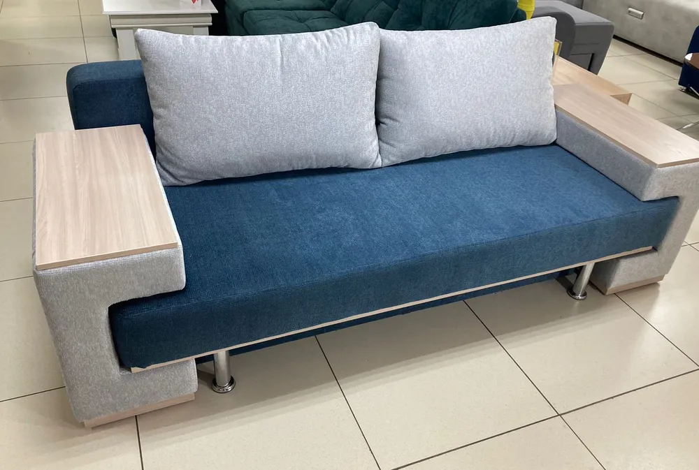 Диван Престиж-12 АССОРТИМЕНТ