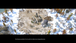 Commandos 2 & Praetorians: HD Remaster Double Pack (для ПК, цифровой код доступа)