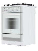 Плита комбинированная ГЕФЕСТ 6502-02 0042