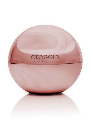 Совершенный увлажняющий крем, Rose Gold, OROGOLD Exclusive