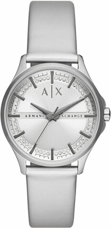 Женские наручные часы Armani Exchange AX5270