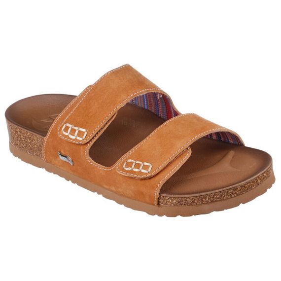 Skechers ARCH FIT GRANOLA 'Brown'