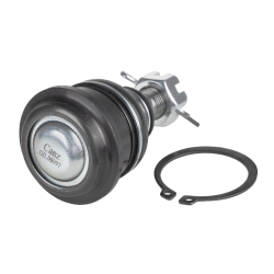 Опора шаровая L=R NISSAN Primera P12/Maxima A33 GANZ GIL06997