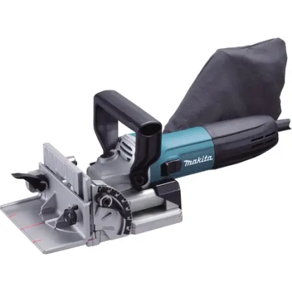 Шпоночный фрезер Makita PJ7000