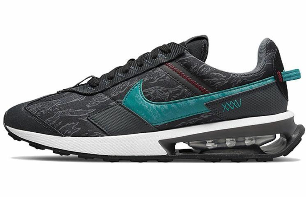Кроссовки Nike Air Max Pre-Day