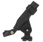 Держатель удилища с быстроразъемным кронштейном(10266849)