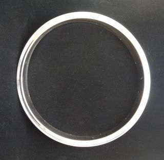 Кольцо центрирующее BBS для Mercedes