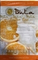 BUTA FUSION (БУТА ФЬЮЖИН) Orange Cream 50 гр.