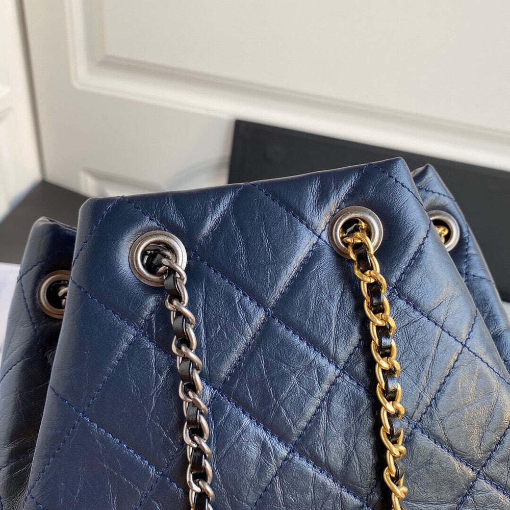 Chanel Gabrielle Backpack