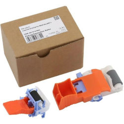 Запчасть Комплект роликов CET CET7872R для LJ Enterprise M607dn / 608dn / 609dn
