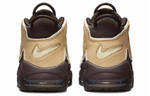 Кроссовки Nike Air More Uptempo 96