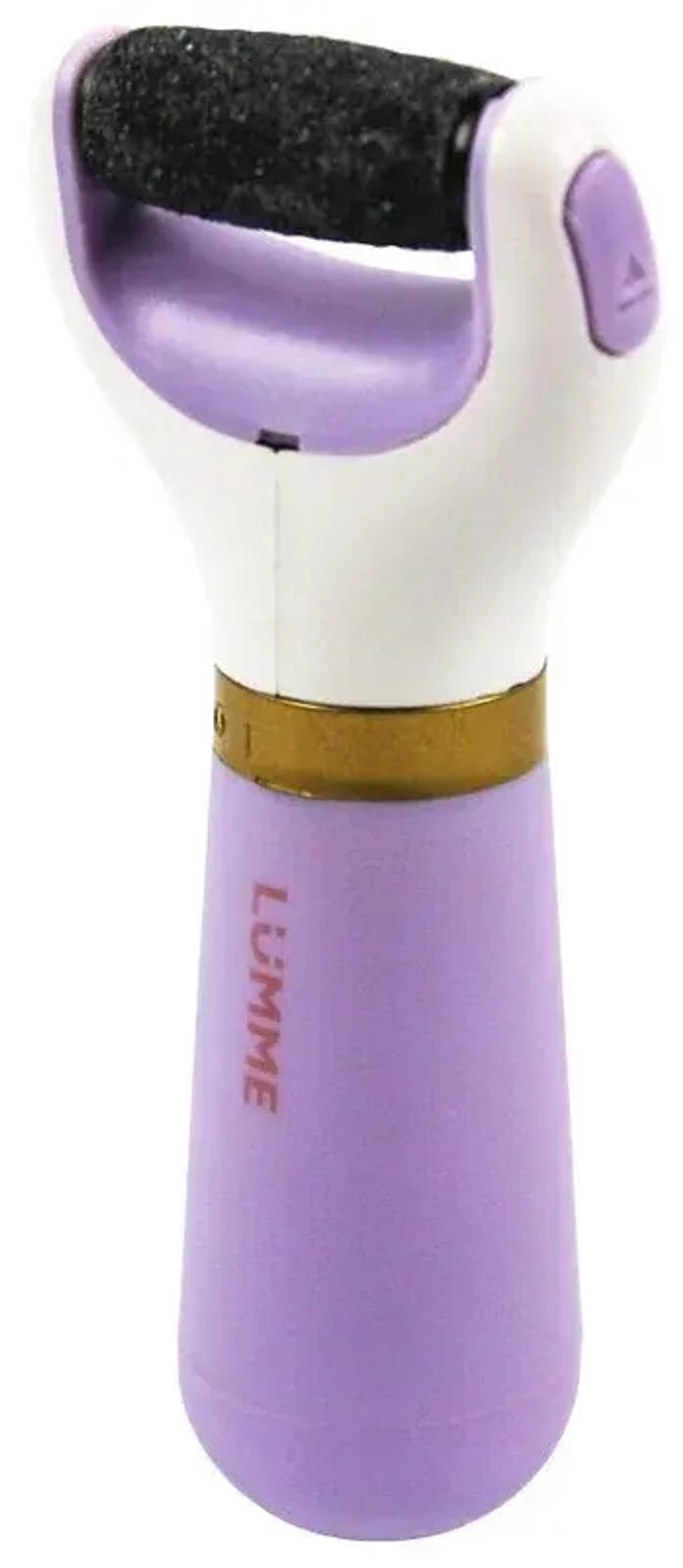 Педикюрный набор Lumme LU-2422 (q)