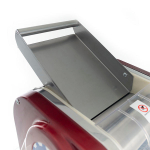 Лапшерезка электрическая Foodatlas RSS-200M