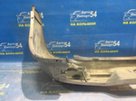 Бампер задний TOYOTA CAMI 2000