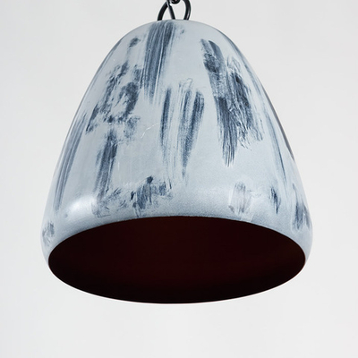 светильник MJS337