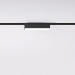 Накладной светильник Elektrostandard Flat Magnetic a063691