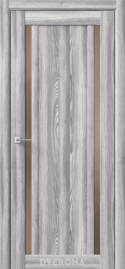 DVERONA ГАММА-М2 (Bronze)