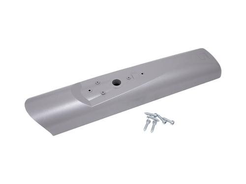 Крышка корпуса АХО, CAME 119RID306