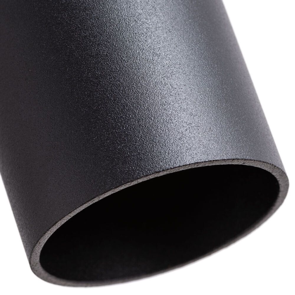 Точечный подвесной светильник Arte Lamp