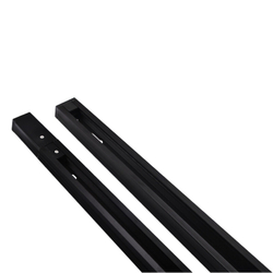 Шинопровод однофазный Arte Lamp Track Accessories A520106