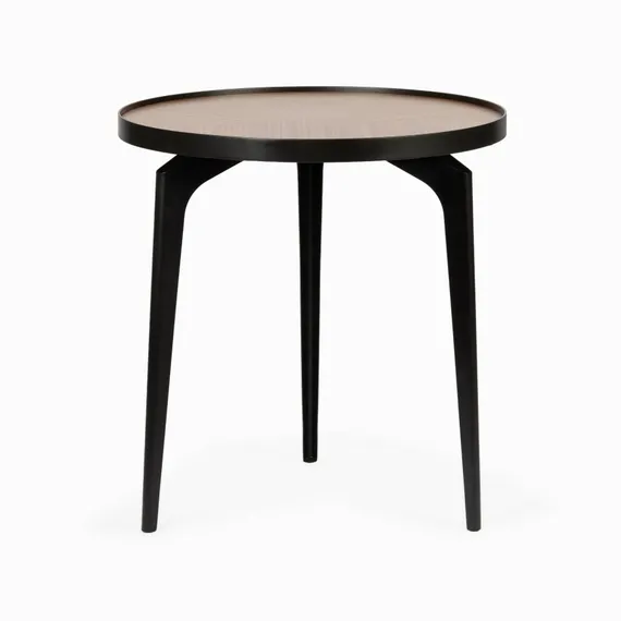 Кофейный столик Gaston диаметр 52