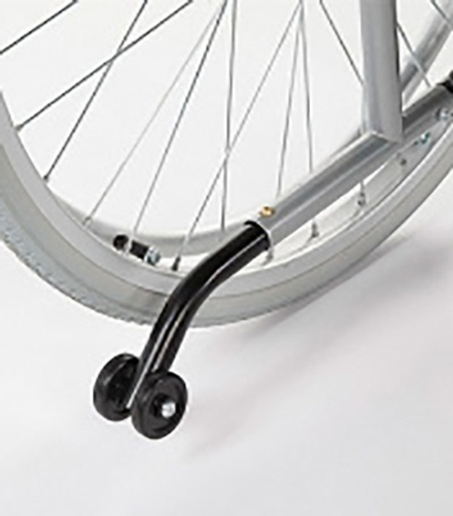 Антиопрокидыватель для кресел-колясок серии «Старт» 481A53=SK170