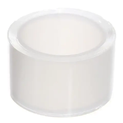 Клейкая лента двусторонняя NANO 1 мм*3 см*3м