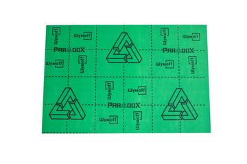 Шумофф Paradox (0.75 x 0.5)