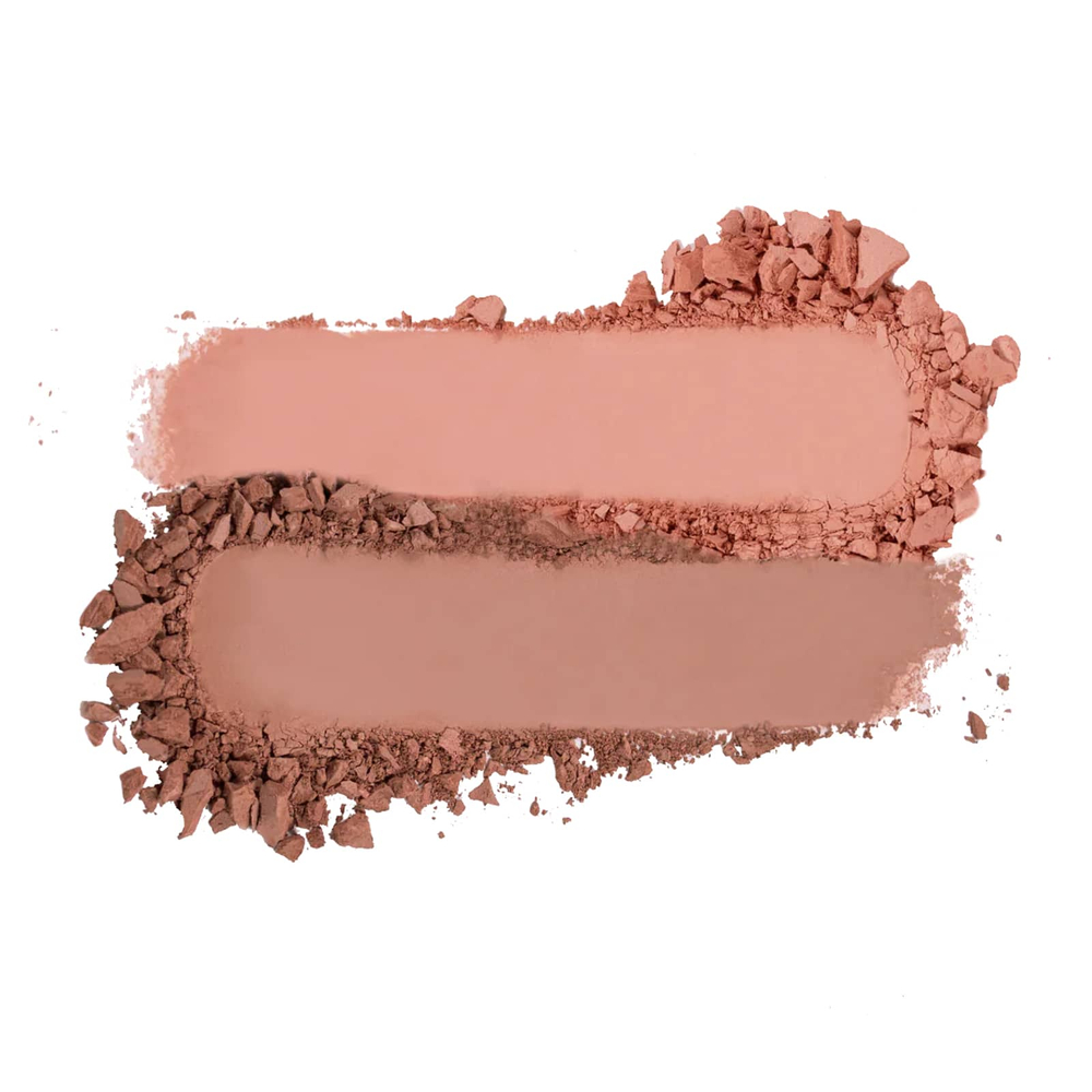 KimChi Chic Beauty, Thailor Blush®, 06 Vacation, 7 г (0,25 унции)