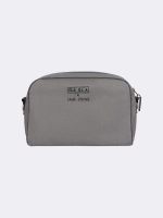 Дорожная косметичка с вышивкой «Обуздаем всех» OLA OLA