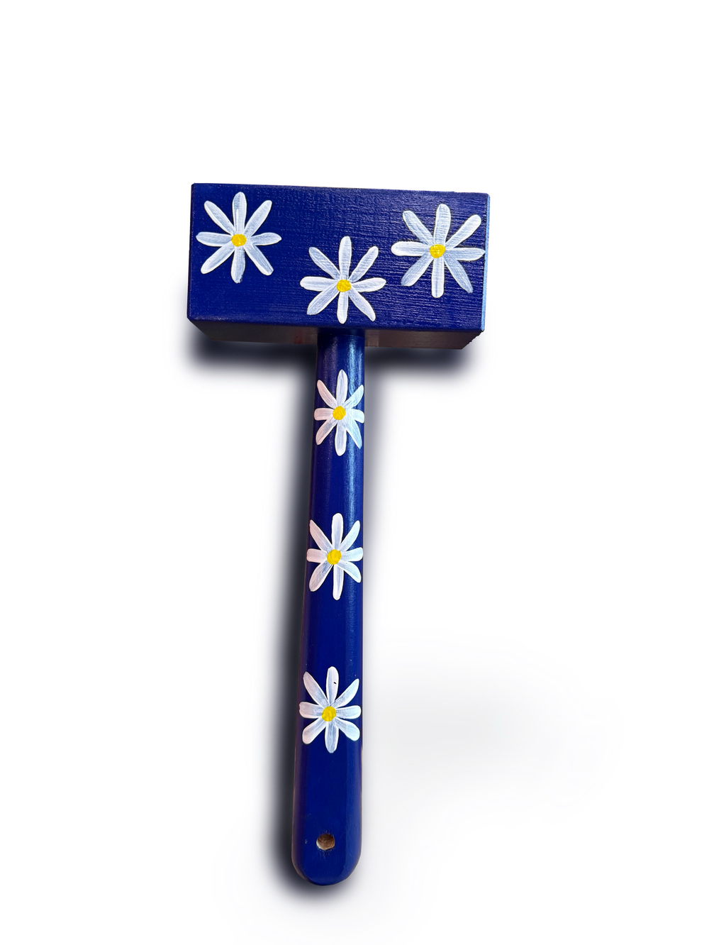 Молоток для аукциона