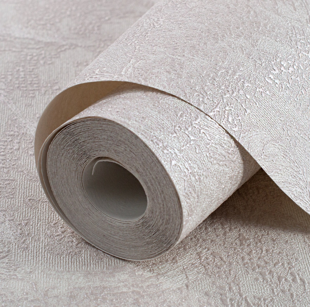 Обои флизелиновые 4165-03 ПАЛАУ, флористика, размер 1,06х10,05 м