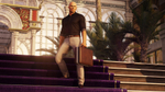 HITMAN 2 Золотое издание