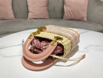 Christian Dior Lady Dior 17 cm