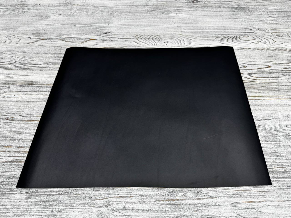 Панель 16 кв дм Prima Vision Nero (0,8-1,0 мм)