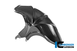 Ilmberger Carbonparts Крыло заднее - хагер BMW R 1300RS CG.KHO.010.R130R