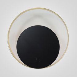 Настенный Светильник Tint By Imperiumloft