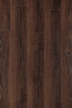 AquaFloor Space AF4059SPC, 2,196 м²