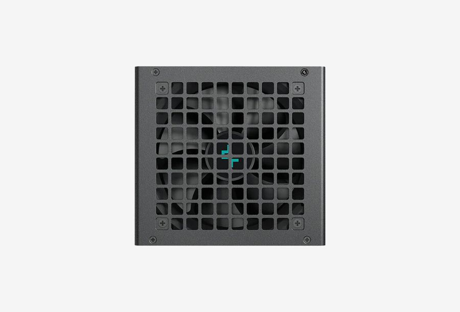 R-PL800D-FC0B-WDEU-V2_0426709110353