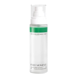 Dr. Althea Free Moment Green Calming Serum Mist 100ml