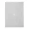 KEF Ci200QL White