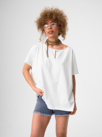 Футболка Макси