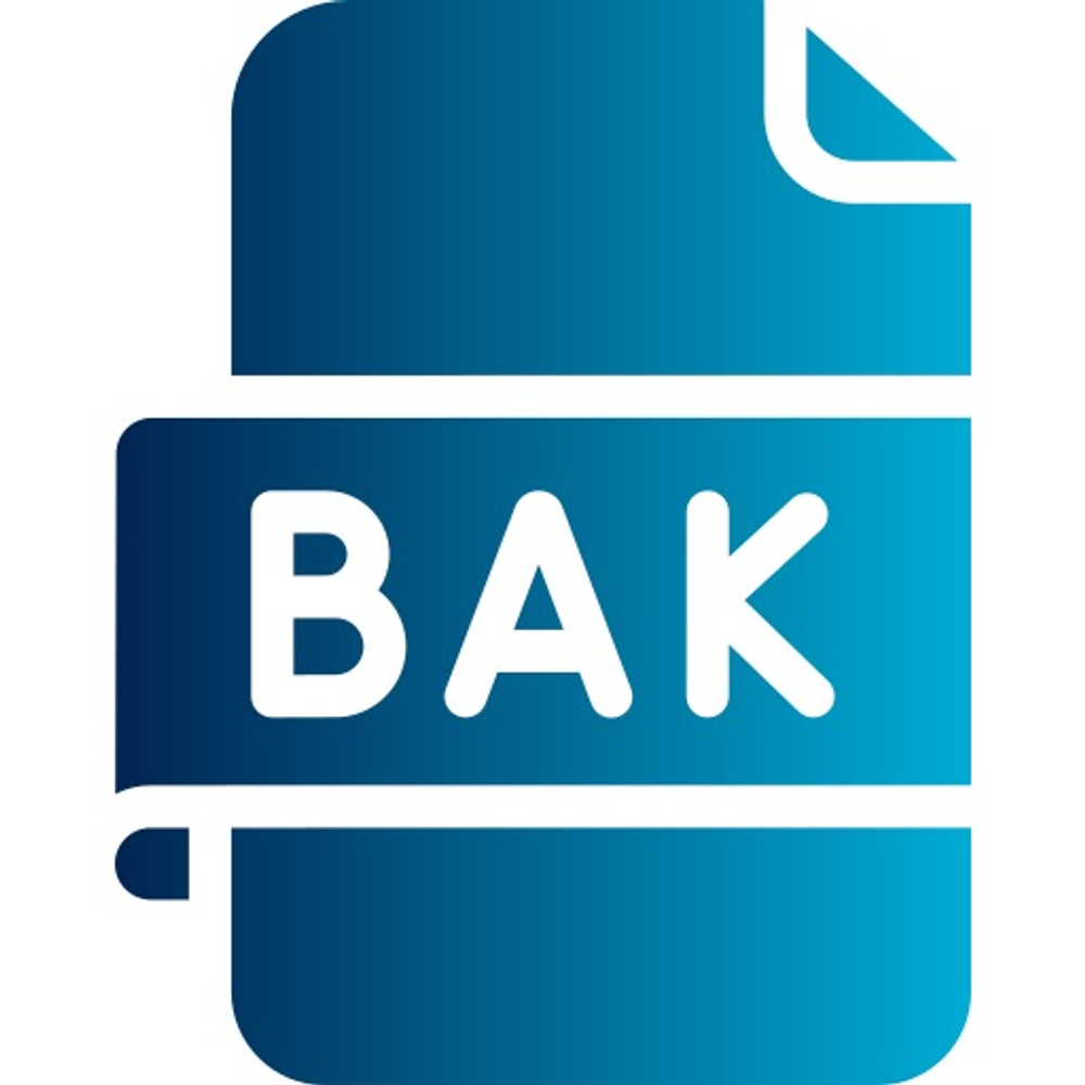 Комплексное цифровое решение для владельцев кофемашин Jofemar G23